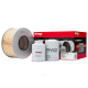 Filters service kits RYCO service kit RSK23 | races-shop.com