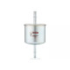 Filters service kits RYCO service kit RSK205C | races-shop.com