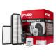 Filters service kits RYCO service kit RSK17C | races-shop.com