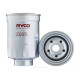 Filters service kits RYCO service kit RSK16C | races-shop.com
