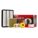 Filters service kits RYCO service kit RSK15C | races-shop.com