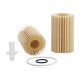 Filters service kits RYCO service kit RSK15C | races-shop.com