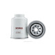Filters service kits RYCO service kit RSK14 | races-shop.com