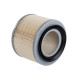 Filters service kits RYCO service kit RSK14 | races-shop.com