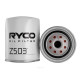 Filters service kits RYCO service kit RSK13 | races-shop.com