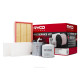 Filters service kits RYCO service kit RSK12C | races-shop.com