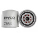 Filters service kits RYCO service kit RSK12C | races-shop.com