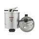 Filters service kits RYCO service kit RSK12C | races-shop.com