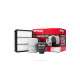 Filters service kits RYCO service kit RSK10 | races-shop.com