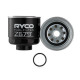 Filters service kits RYCO service kit RSK10 | races-shop.com
