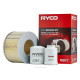 Filters service kits RYCO service kit RSK1 | races-shop.com