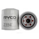 Filters service kits RYCO service kit RSK1 | races-shop.com