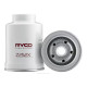 Filters service kits RYCO service kit RSK1 | races-shop.com