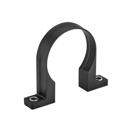 Filters service kits RYCO oil catch can bracket adapter RFA360 (ProVent 200) | races-shop.com