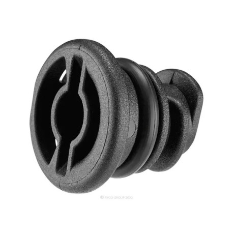 Filters service kits RYCO sump plug RFA304 | races-shop.com
