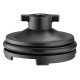 Filters service kits RYCO oil sump plug RFA303 | races-shop.com