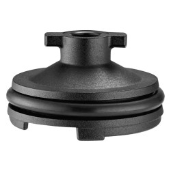 RYCO oil sump plug RFA303