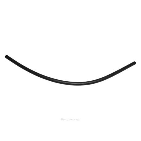Filters service kits RYCO crankcase hose 16mm x 1m RFA229 | races-shop.com