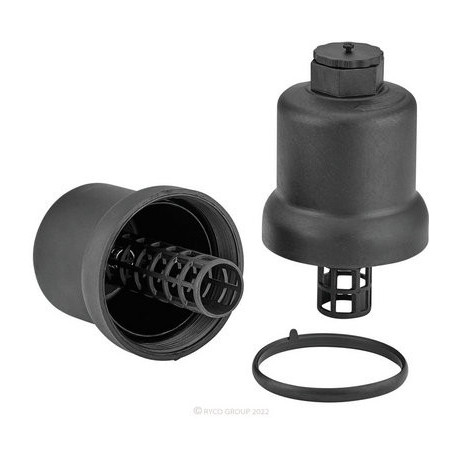 Filters service kits RYCO sump plug RFA205 | races-shop.com