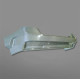 Body kit and visual accessories HGK BMW F80/F30 carbon Rear Bumper | races-shop.com