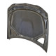 HGK bonnet for BMW E92