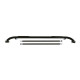 Strutbars Harness bar BMW E36 | races-shop.com