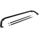 Strutbars Harness bar BMW E46 | races-shop.com