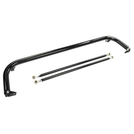 Strutbars Harness bar Subaru Impreza GC | races-shop.com