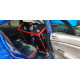 Strutbars Harness bar Subaru Impreza GC | races-shop.com