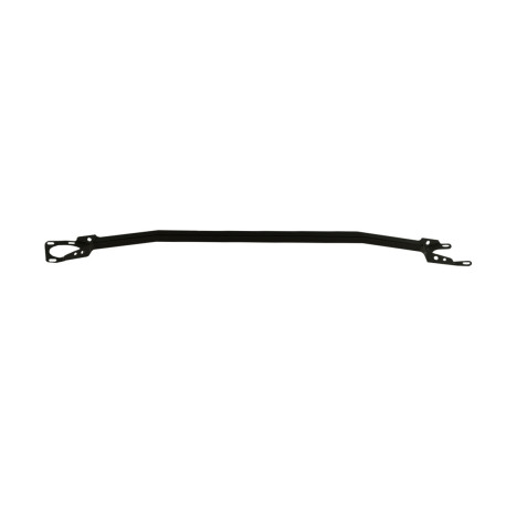 Strutbars Front Upper strut bar RACES Alfa Romeo 147 GT JTD | races-shop.com