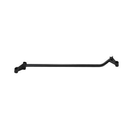 Strutbars Front Upper strut bar RACES Alfa Romeo 159 B | races-shop.com