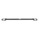 Strutbars Front Upper strut bar RACES BMW E24 E28 | races-shop.com