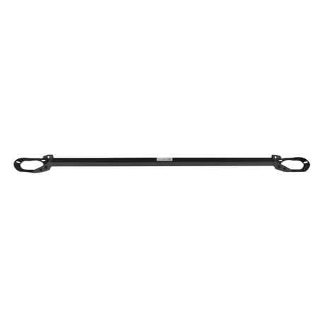 Strutbars Front Upper strut bar RACES BMW E24 E28 | races-shop.com