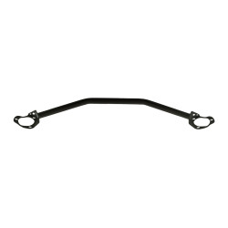 Front Upper strut bar RACES BMW E30