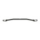 Strutbars Front Upper strut bar RACES BMW E34 M5 M50 | races-shop.com