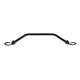 Strutbars Front Upper strut bar RACES BMW E36 R4, R6, V8 | races-shop.com