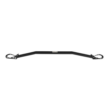 Strutbars Front Upper strut bar RACES BMW E39 5-series M5 6/8CYL. | races-shop.com