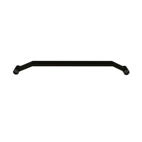 Strutbars Front Lower strut bar RACES Fiat Seicento, Cinquecento | races-shop.com