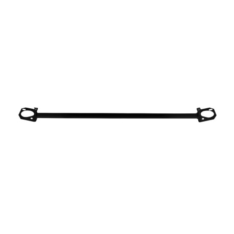 Strutbars Front Upper strut bar RACES Honda Civic 91-01, 1.4 1.5 D14, D15 | races-shop.com