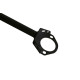 Strutbars Rear strut bar RACES Honda Civic, CRX | races-shop.com