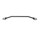 Rear Upper strut bar RACES Honda Civic, CRX