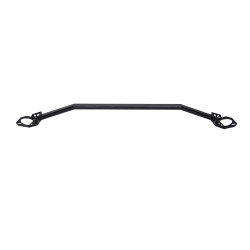 Rear Upper strut bar RACES Honda Civic, CRX