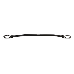 Front Upper strut bar RACES Honda Concerto