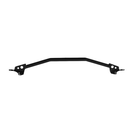 Strutbars Front Upper strut bar RACES Honda Prelude 96-01 | races-shop.com