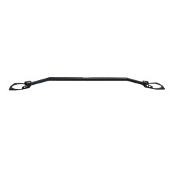 Front Upper strut bar RACES Hyundai Coupe I