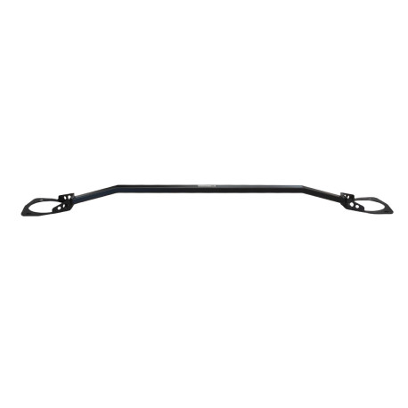 Strutbars Front Upper strut bar RACES Hyundai Coupe I | races-shop.com