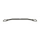 Strutbars Front Upper strut bar RACES Hyundai Coupe II | races-shop.com