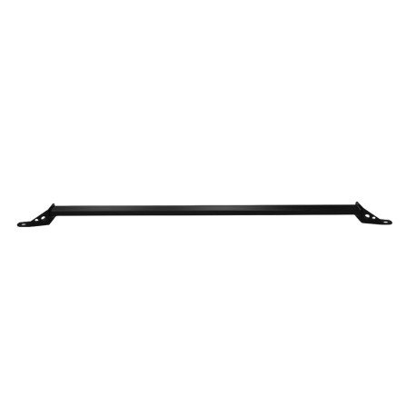Strutbars Front Upper strut bar RACES Hyundai i30 | races-shop.com