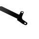 Strutbars Front Upper strut bar RACES Hyundai i30 | races-shop.com