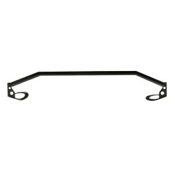 Front Upper strut bar Lexus IS 250 05-12